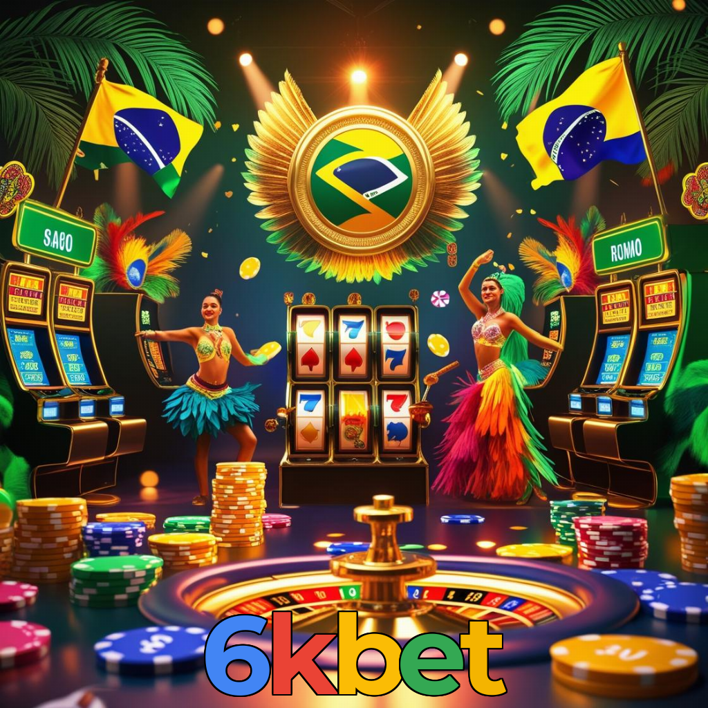 6kbet：Jogue nas nossas mesas de poker e conquiste vitórias épicas!