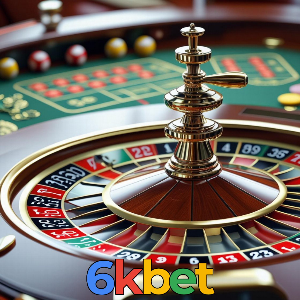 6kbet:Jogue poker e aposte no futebol para grandes prêmios em nosso cassino!