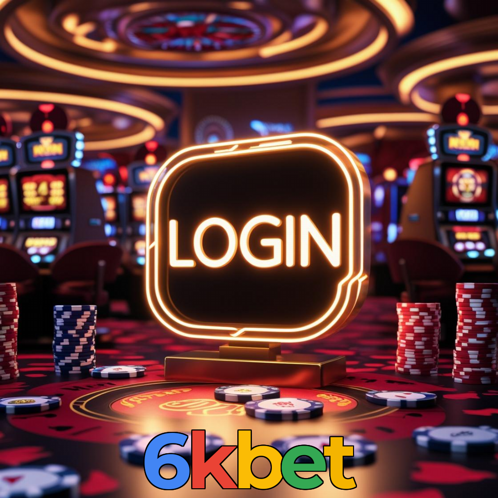 6kbet:A adrenalina do futebol online te leva até grandes vitórias!