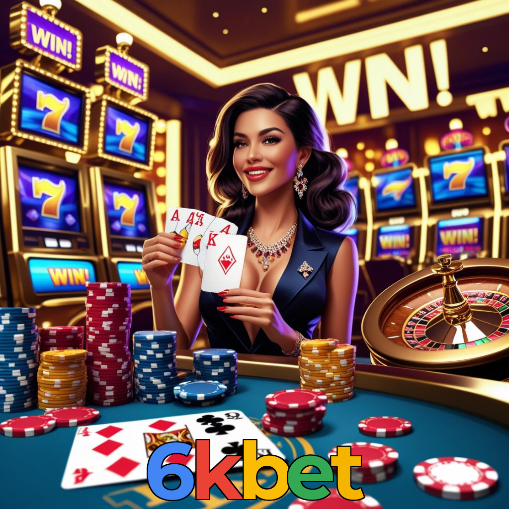 6kbet:Aposte nas mesas de poker e mostre quem é o mestre das cartas!
