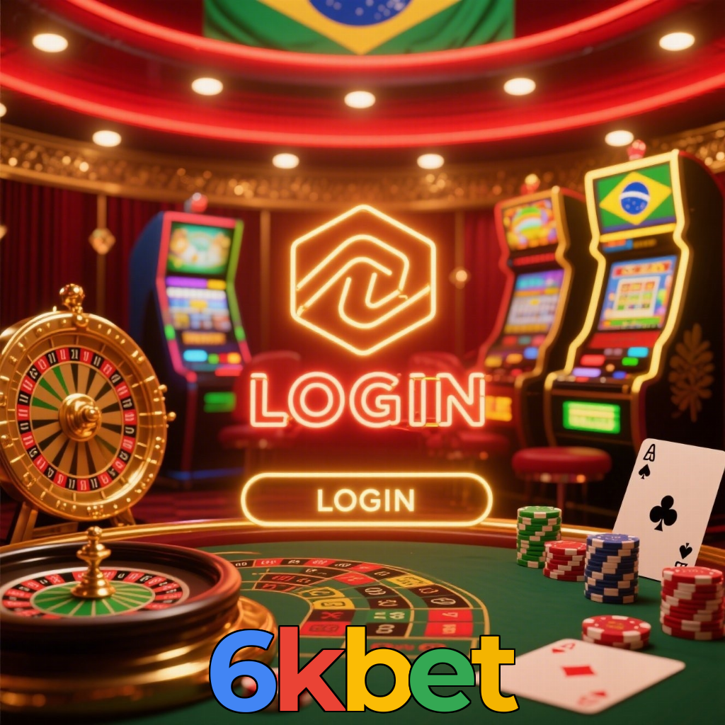 6kbet:Jogue futebol online e vença grandes prêmios agora!