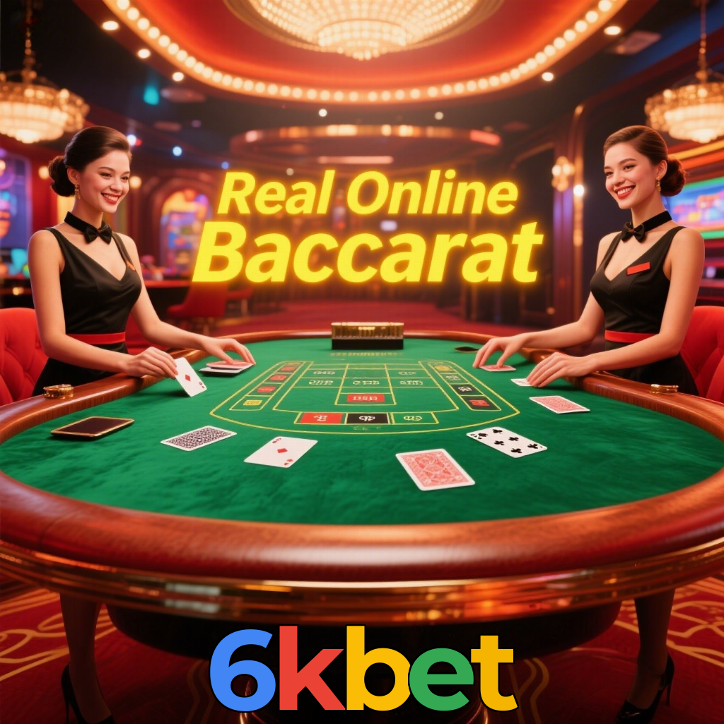 6kbet：A adrenalina do futebol online é sua chance de ganhar!