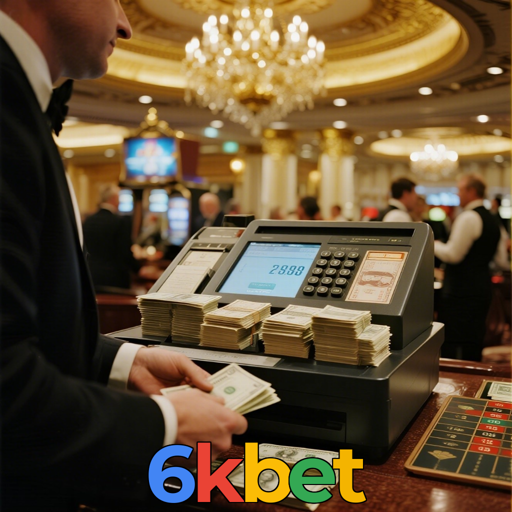 6kbet:Desafie suas habilidades no poker online e vença os adversários!