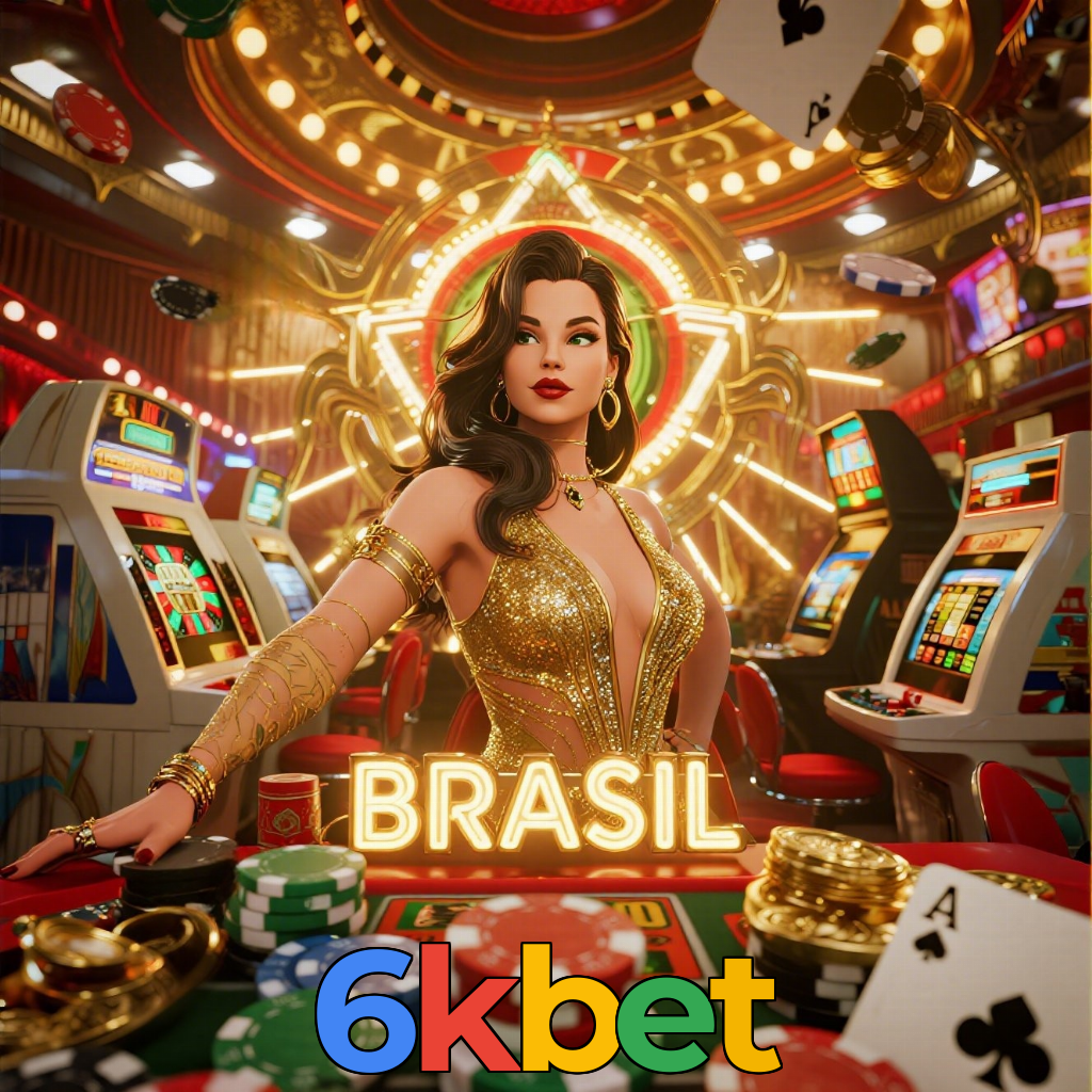 6kbet:Sinta a emoção do poker online! Mostre que você é o mestre das cartas!