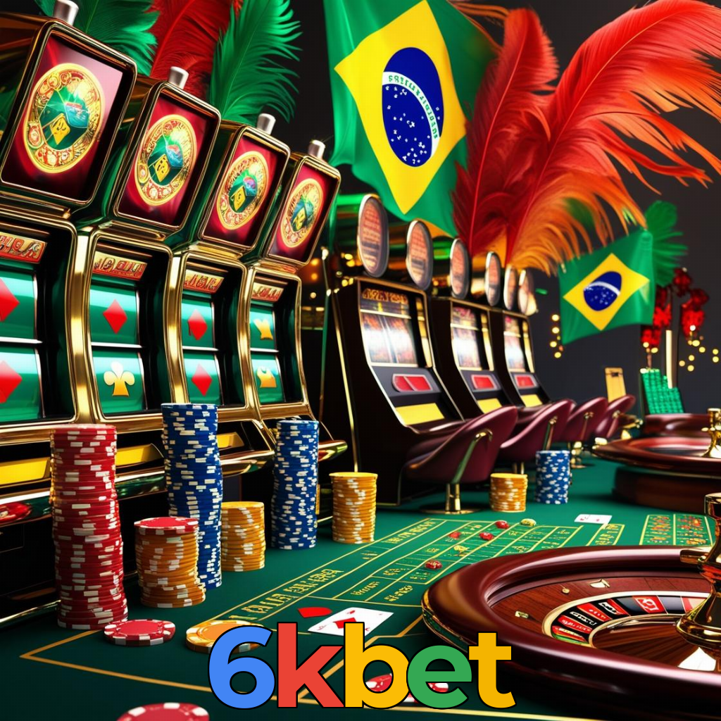 6kbet:O futebol digital te espera! Aposte e sinta a emoção de ganhar!