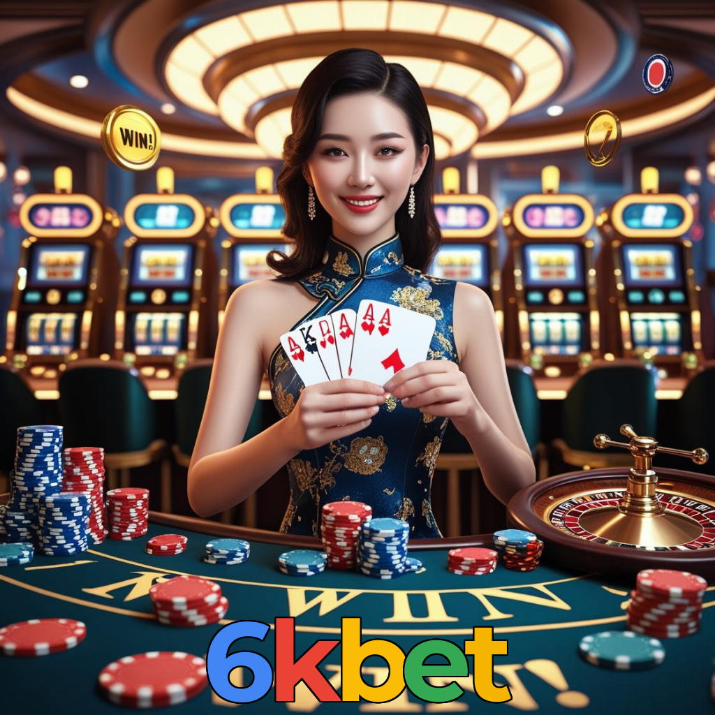 6kbet:Jogue futebol online e ganhe grandes prêmios!