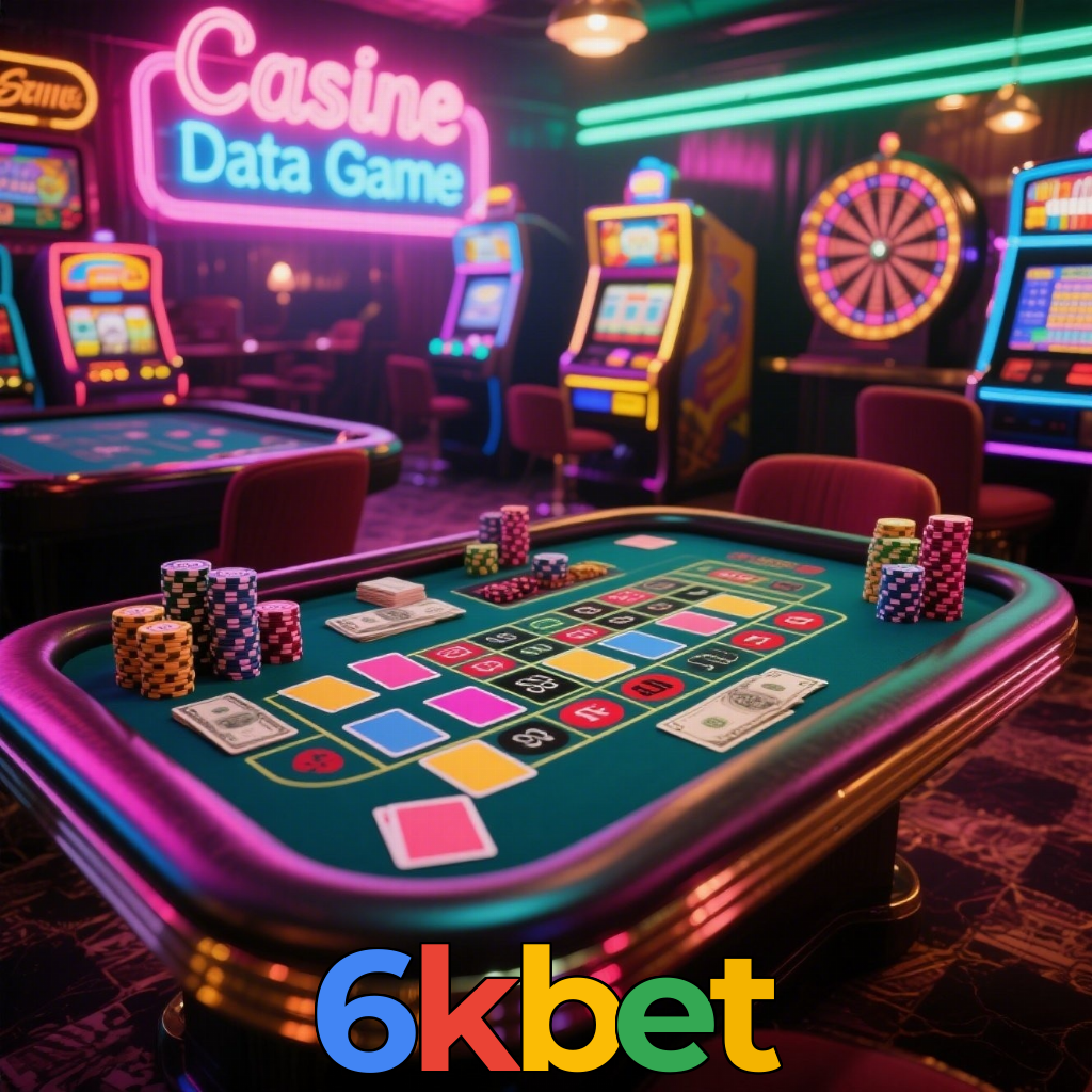 6kbet:Jogue poker, aposte no futebol e ganhe em grande estilo!