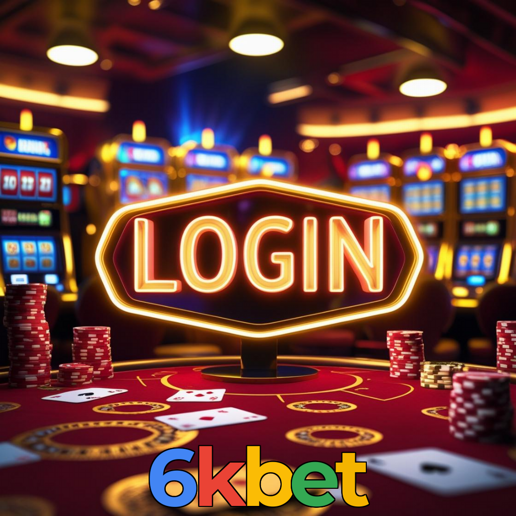 6kbet:Aposte no futebol online e conquiste grandes recompensas!