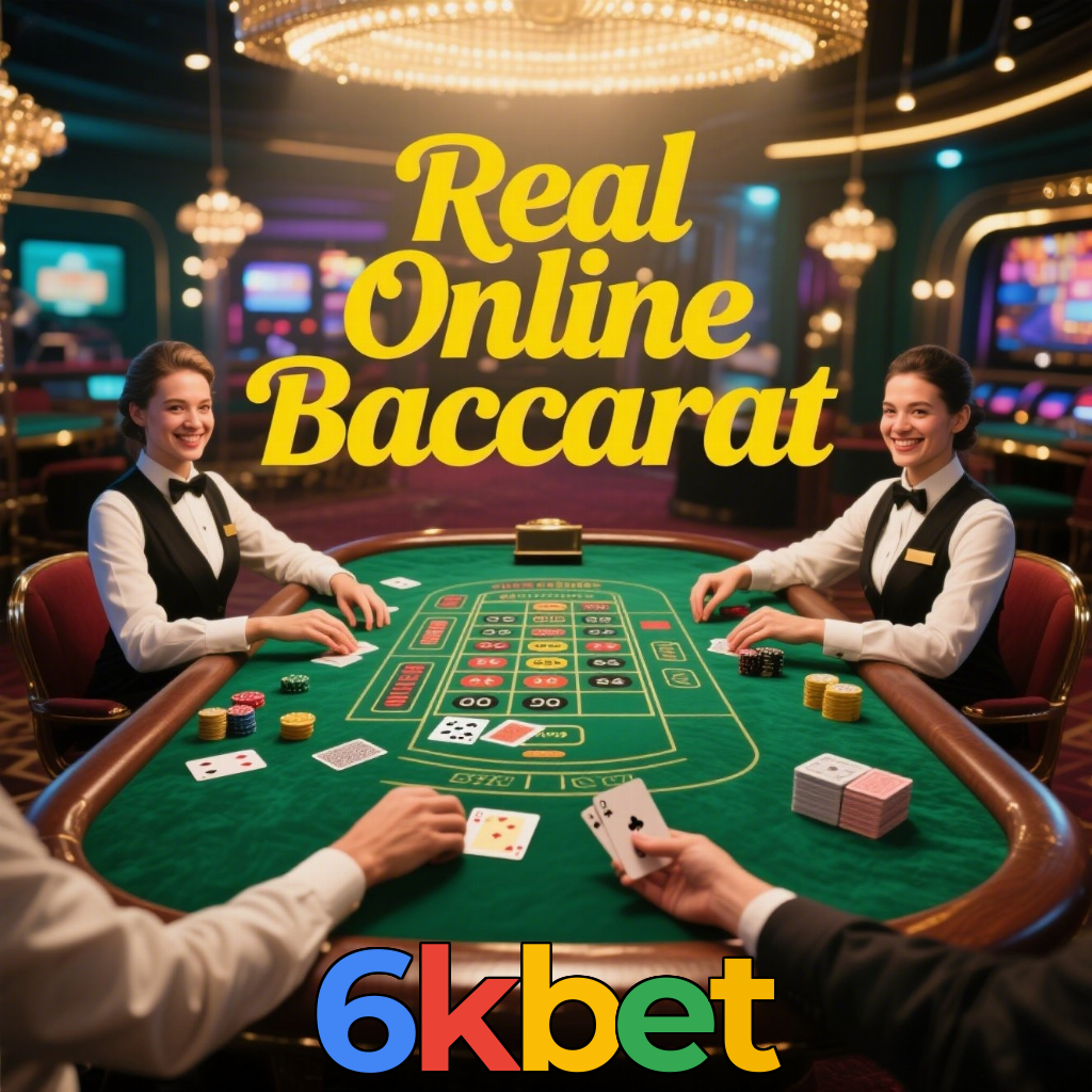 6kbet:Se você ama futebol, aposte nas partidas digitais e vença!