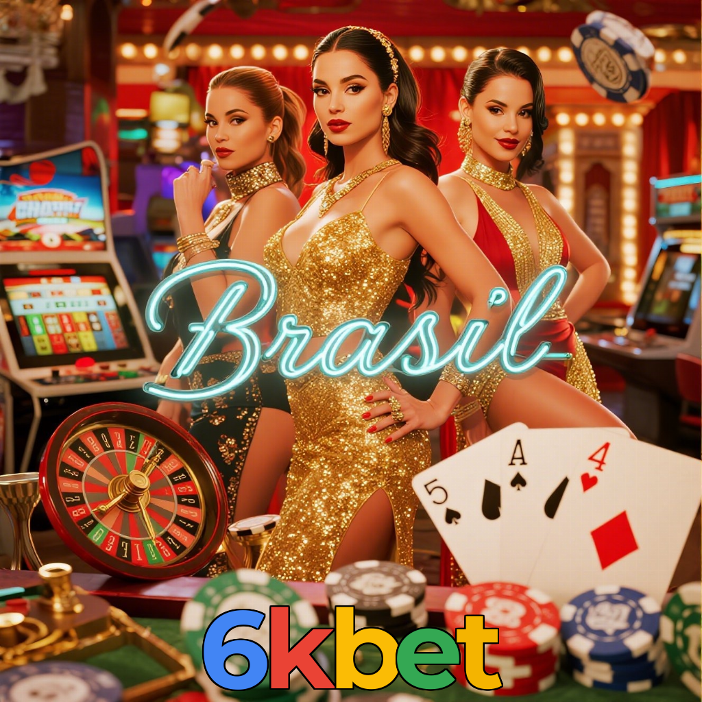 6kbet:O futebol digital está em alta! Aposte agora e conquiste prêmios incríveis!
