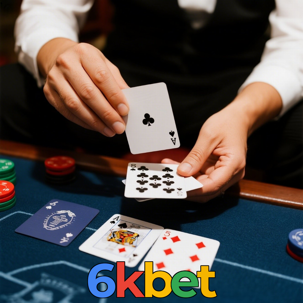 6kbet:Onde o futebol e o cassino se encontram para grandes vitórias!
