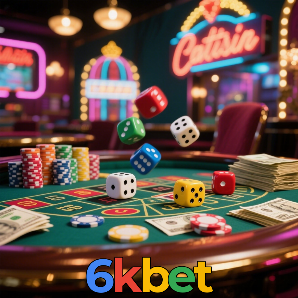 6kbet:Aposte no futebol online e conquiste sua maior vitória!