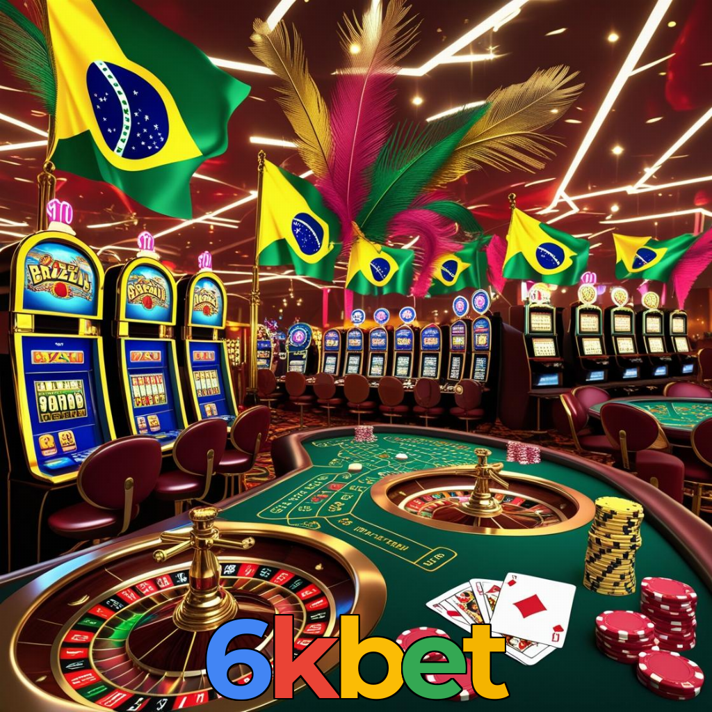 6kbet:Aposte no futebol online e se prepare para as grandes vitórias!