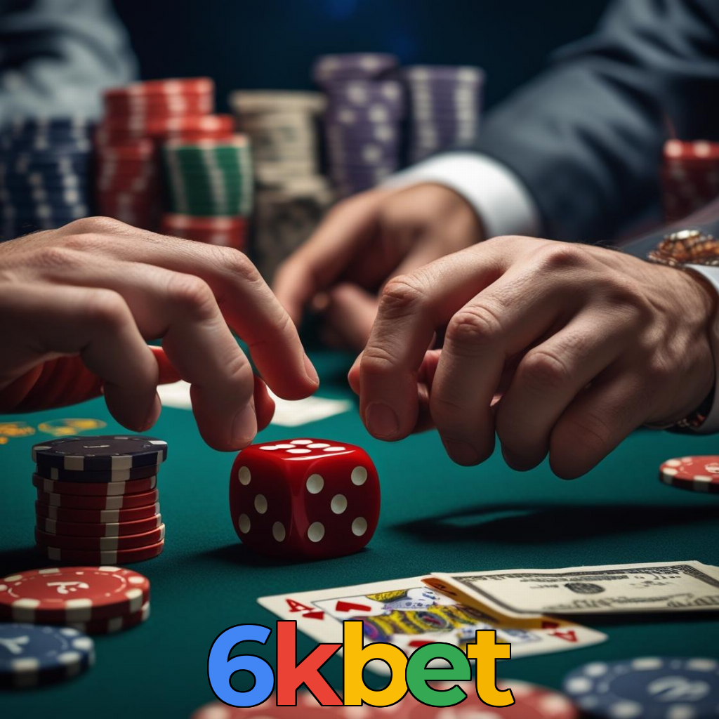 6kbet:Aposte agora no futebol digital e conquiste sua vitória!