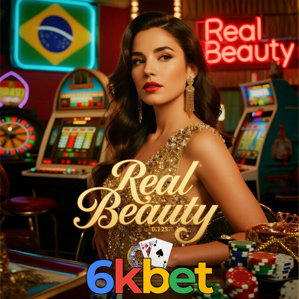 6kbet:Aposte no futebol online e experimente o que é vencer com emoção!