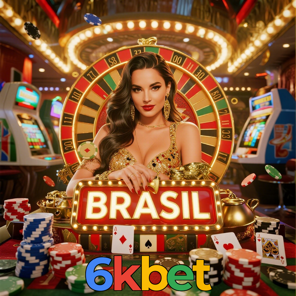 6kbet:Aposte no futebol online e vença no estilo que você merece!