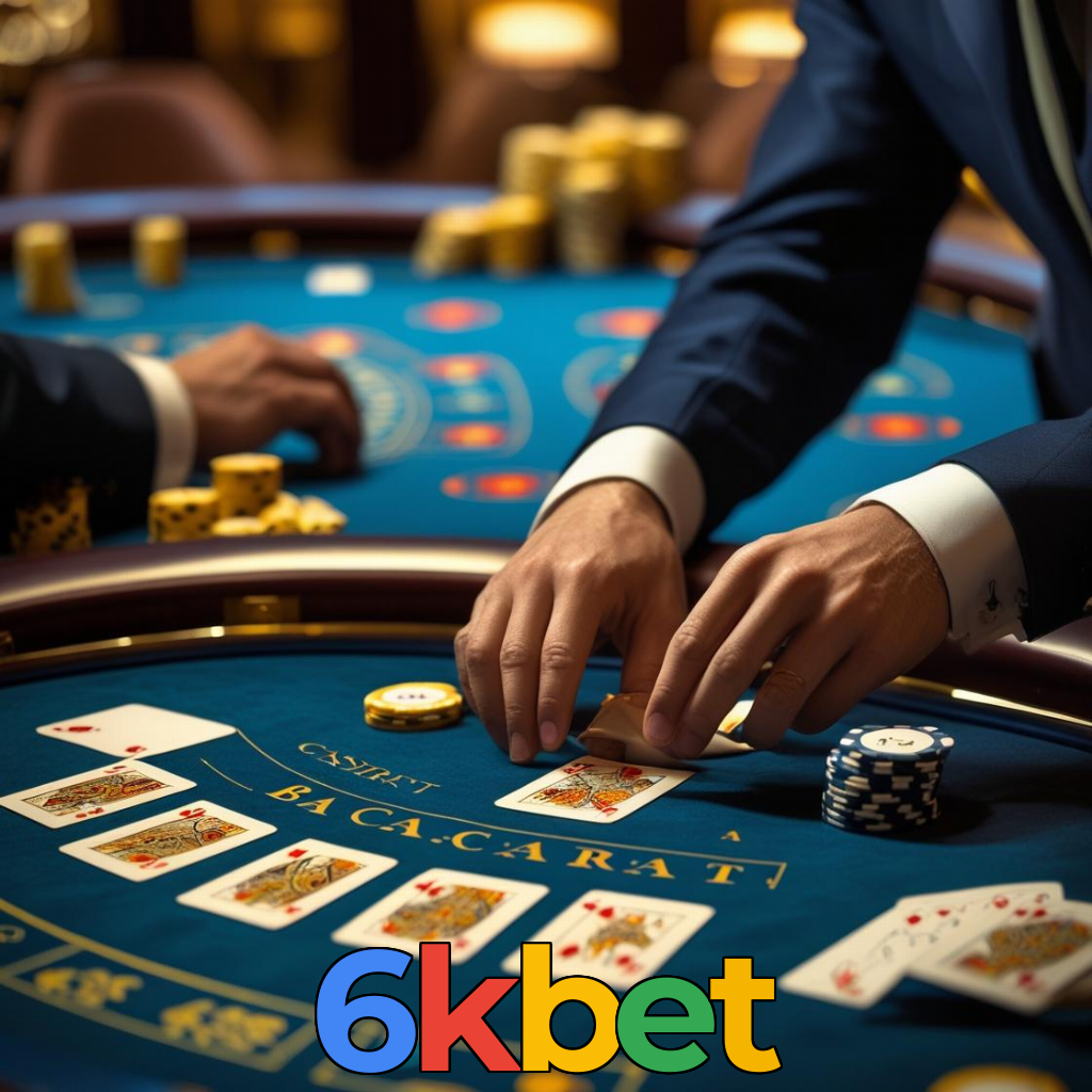6kbet:Vença e marque grandes gols no futebol online agora!