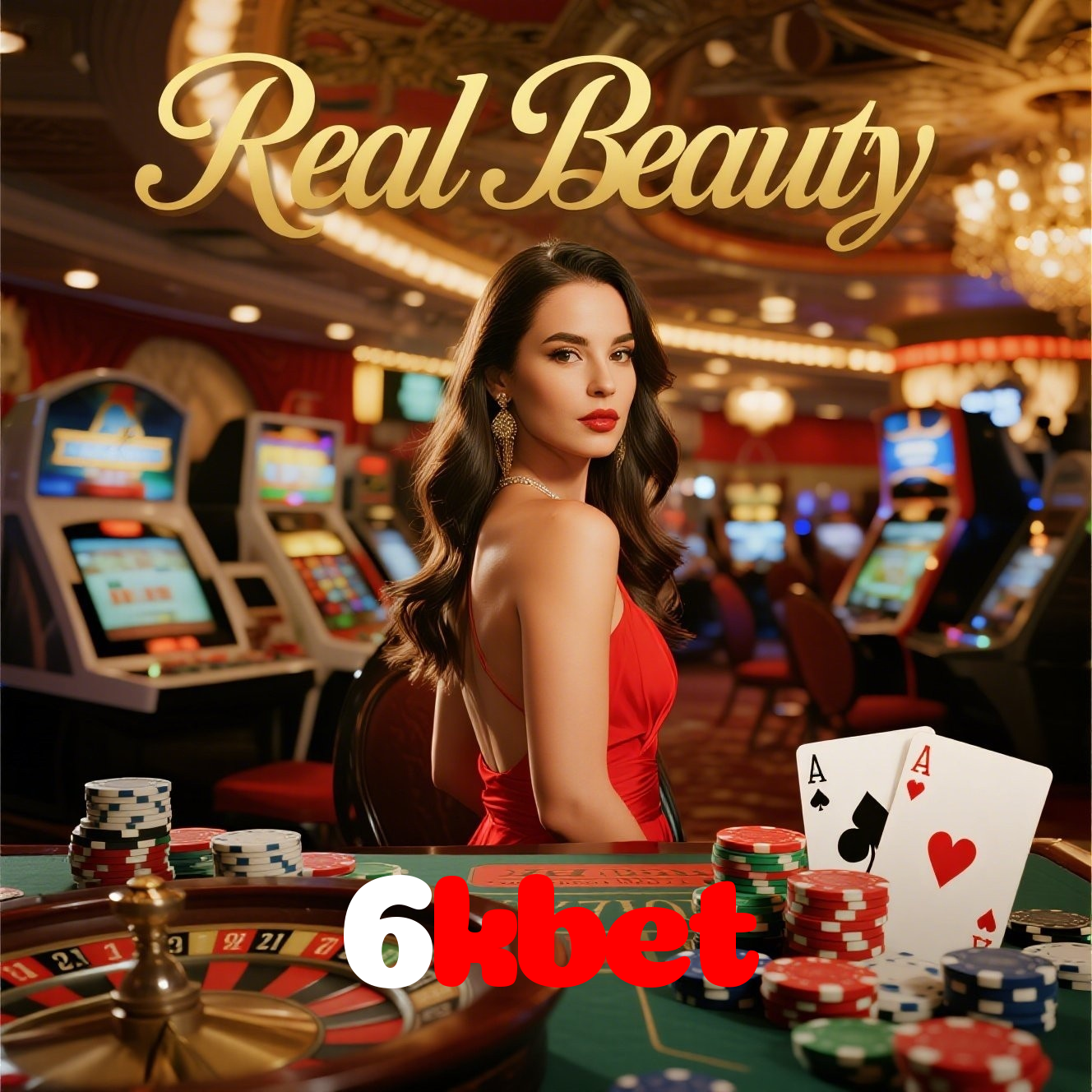 6kbet:Jogue poker e aposte no futebol ao vivo para grandes vitórias!