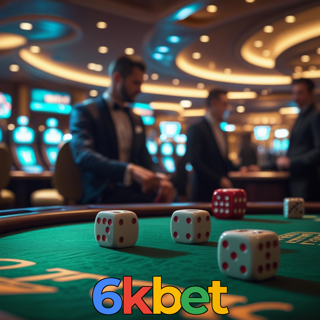 6kbet:Aposte no futebol online e mostre seu talento para ganhar!